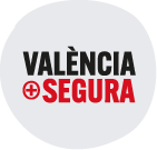 valència + segura, pla càtedra mesval uv