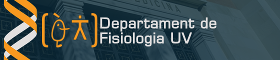 S'obrirà una nova finestra. Departament Fisiologia