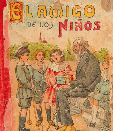 Exposicio Permanent