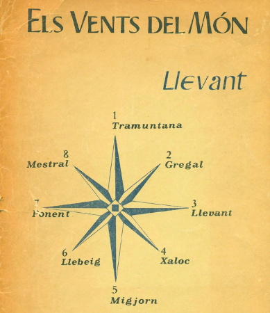 Aula Seminari