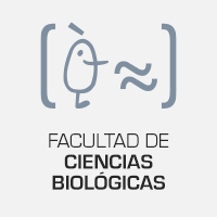 Facultad de Ciencias Biológicas