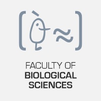 Faculty of Biological Sciences