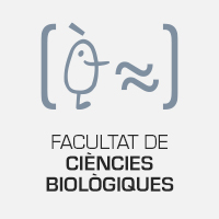 Facultat de Ciències Biològiques