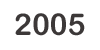 2005