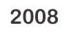 2008