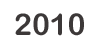 2010