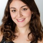 Camila Soto Soto