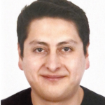 Carlos Rodríguez Palma