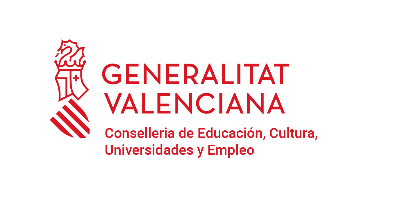 logo gva