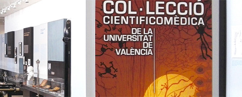 Colección Cientificomédica 2. Medicina y Sociedad. 