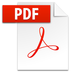 PDF
