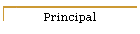 Principal