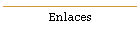 Enlaces