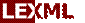 lexml[1]