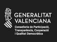 Generakitat Valenciana