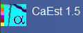 Calculadora estadística