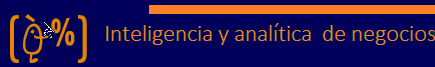 BIA