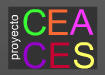 CEACES