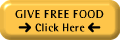 hungersite.gif (1828 bytes)