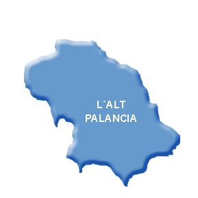 Descripcin: F:\Mis documentos DD_80\Mis Webs\Web BTT\altopalancia\como_llegar\alto_palancia.gif