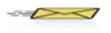 Descripcin: F:\Mis documentos DD_80\Mis Webs\Web Uni\MC900441455[1].png