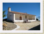 ruta_mases(09) * Ermita de la Virgen de Pradas