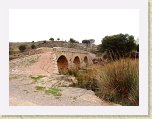 ruta_mases(10) * Los Mases, puente sobre el río Maimona