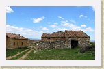 ruta_mases(18) * Mas Blanco