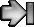 Has llegado a la última diapositiva
