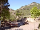 ruta_teresa15 * Area recreativa de los Hornos * 1600 x 1200 * (625KB)