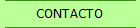 CONTACTO
