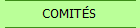 COMIT�S