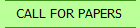 CALL FOR PAPERS