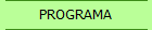 PROGRAMA