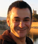 Joan Alonso Llorca