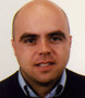 Ignacio Diez Torrijos