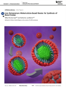 chem_eur_j_2020.png chem_eur_j_2020.png