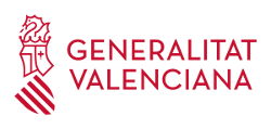 logo_generalitat.png