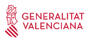 logo_generalitat_petit.png