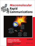 marc201570045-gra-0001.png marc201570045-gra-0001.png