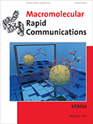 marc201670066-gra-0001.png marc201670066-gra-0001.png