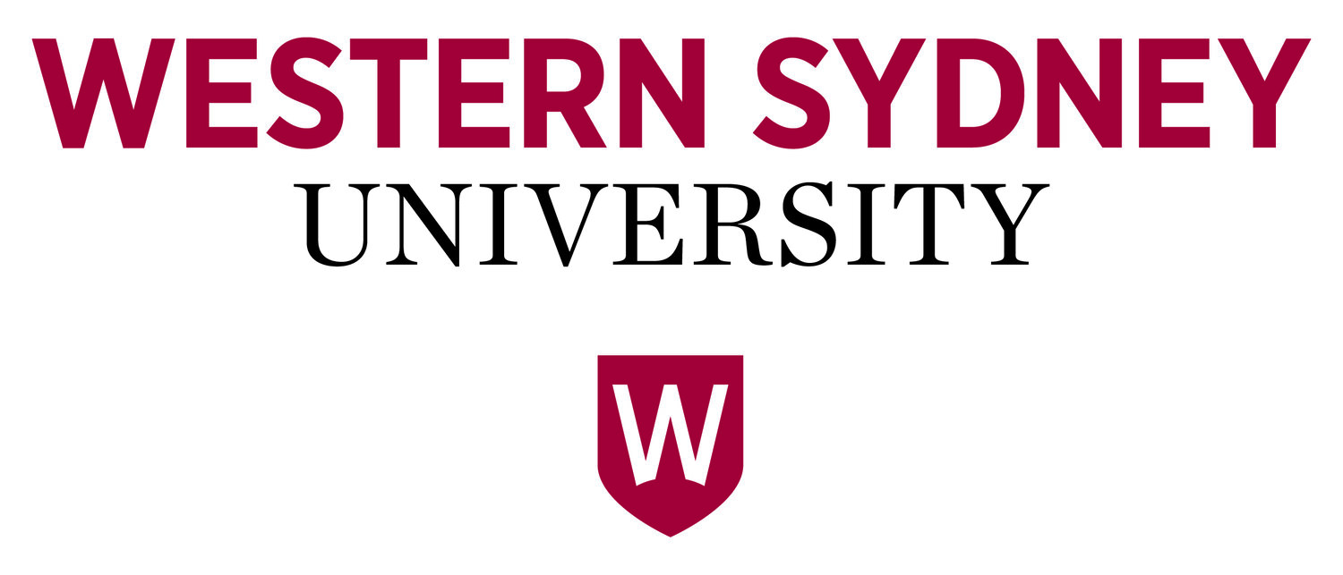 WSU_logo.jpg