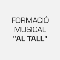 Al tall