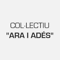 Ara i Adés