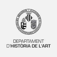 Departament d'Història de l'Art