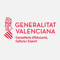 GVA conselleria