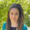 RODRÍGUEZ MORENO, ISABEL