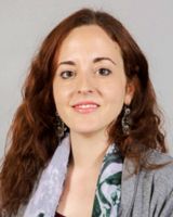 MARIA AMPARO DALLI ALMIÑANA