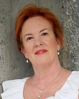 Carole Senechal