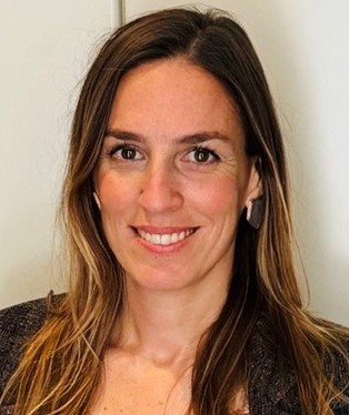 Marta Sosa Navarro